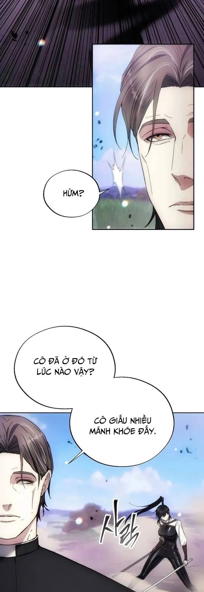 Tao Là Ác Nhân Chapter 93 - Trang 2