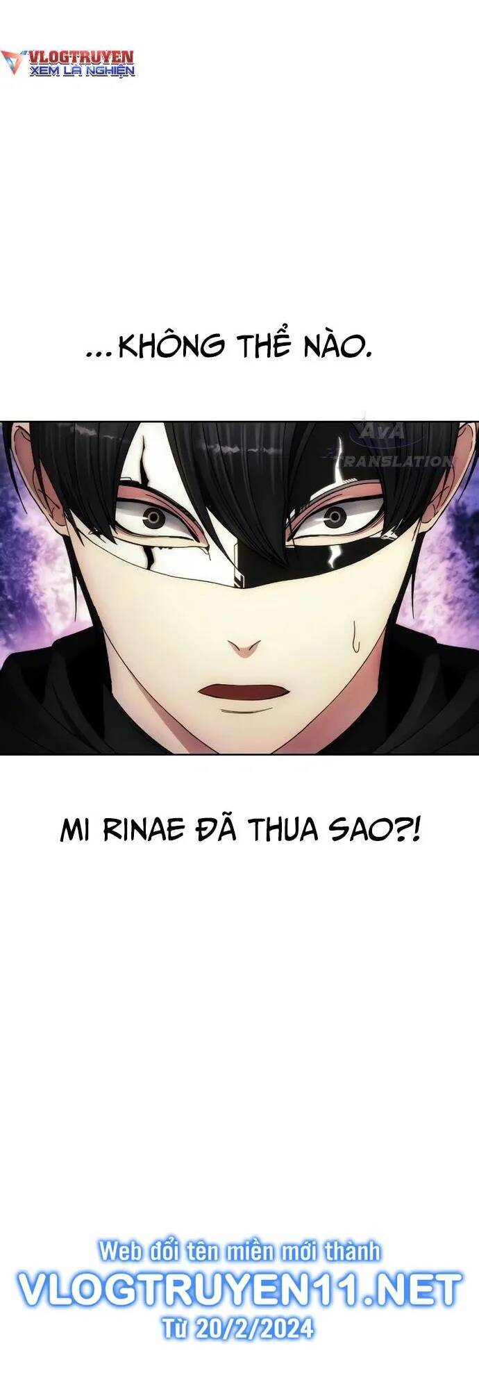 Tao Là Ác Nhân Chapter 93 - Trang 2