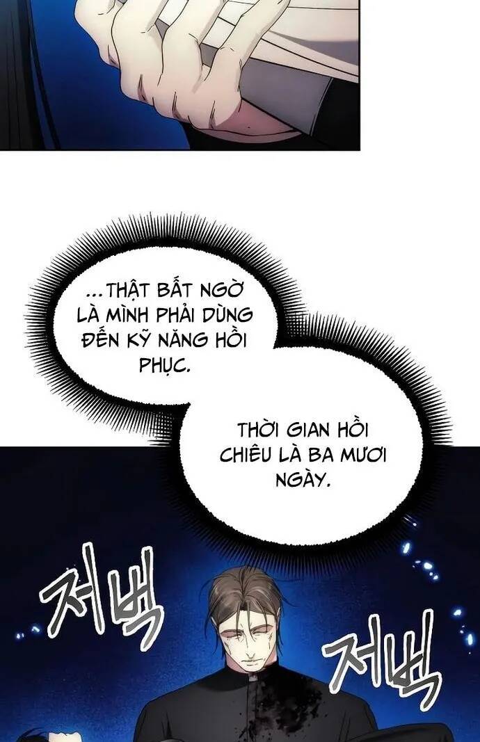 Tao Là Ác Nhân Chapter 93 - Trang 2