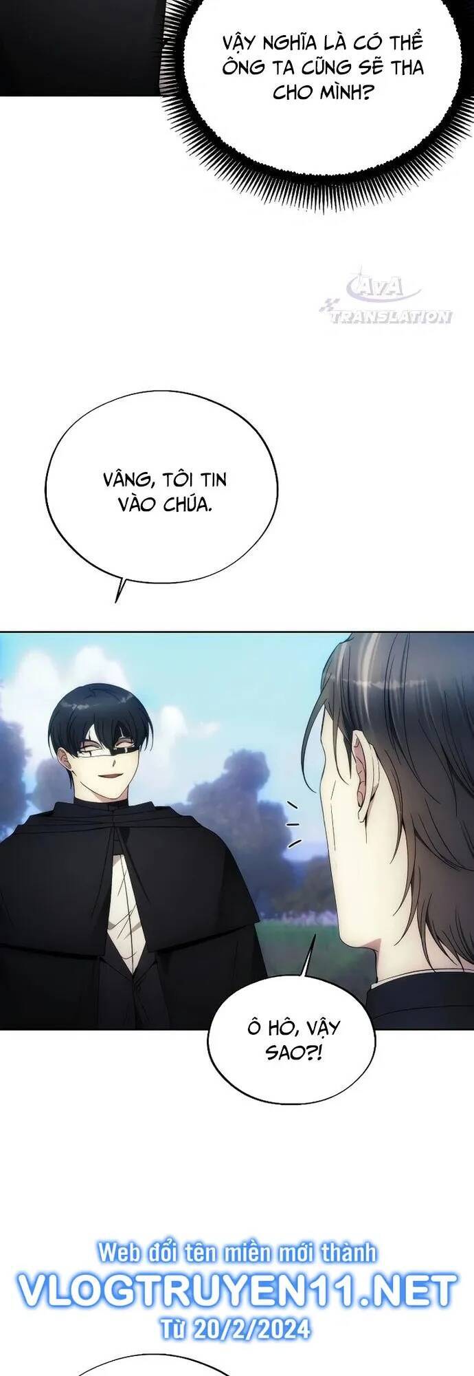 Tao Là Ác Nhân Chapter 93 - Trang 2