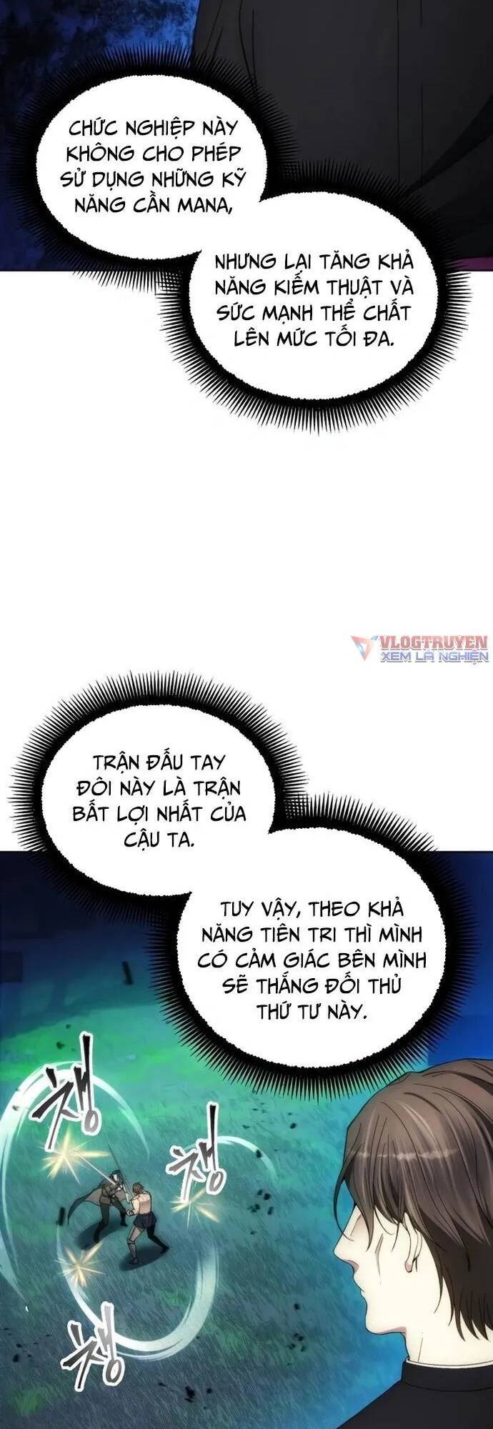 Tao Là Ác Nhân Chapter 92 - Trang 2