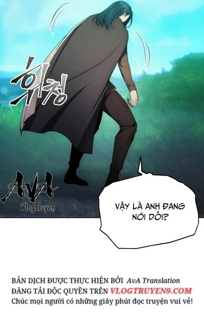 Tao Là Ác Nhân Chapter 92 - Trang 2