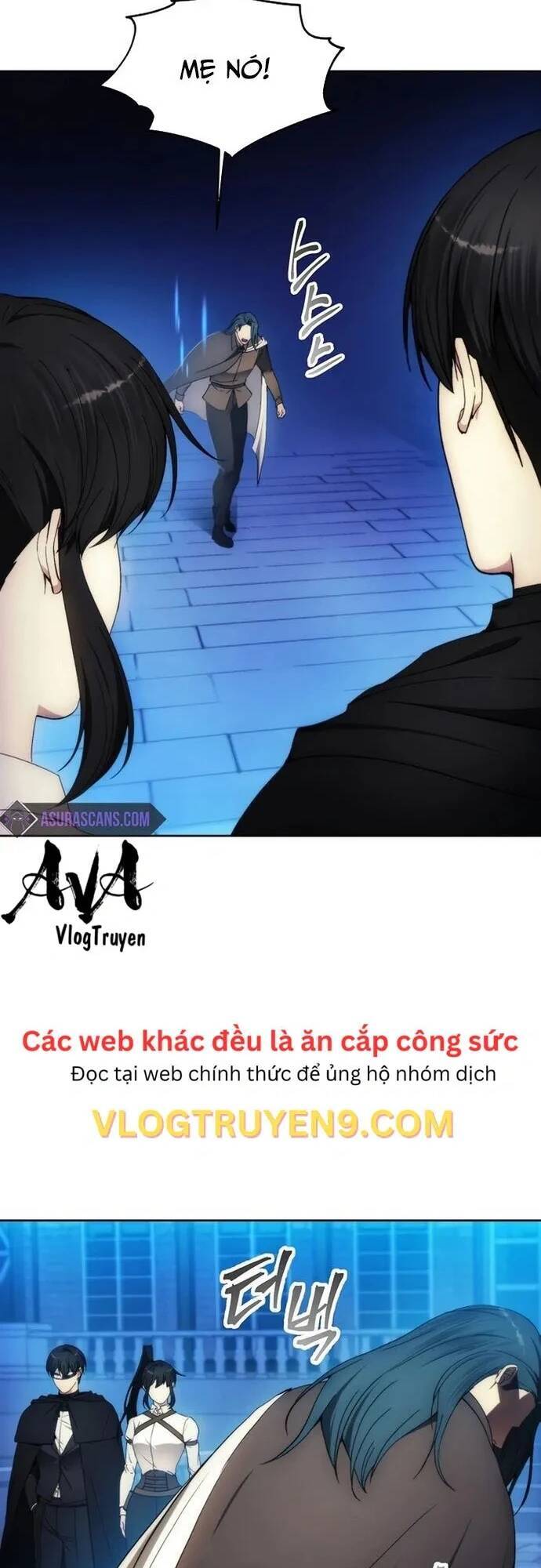 Tao Là Ác Nhân Chapter 92 - Trang 2