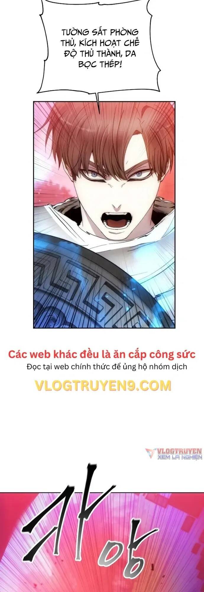 Tao Là Ác Nhân Chapter 91 - Trang 2