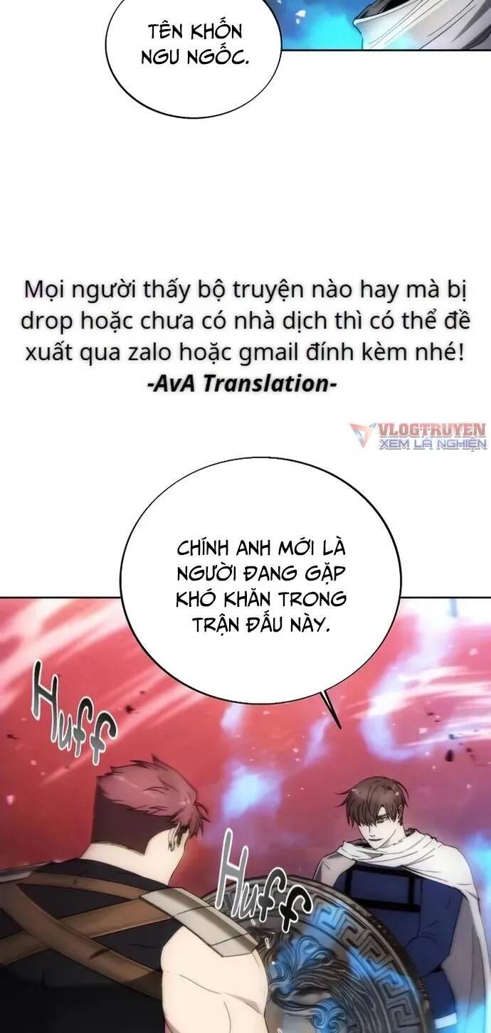 Tao Là Ác Nhân Chapter 91 - Trang 2