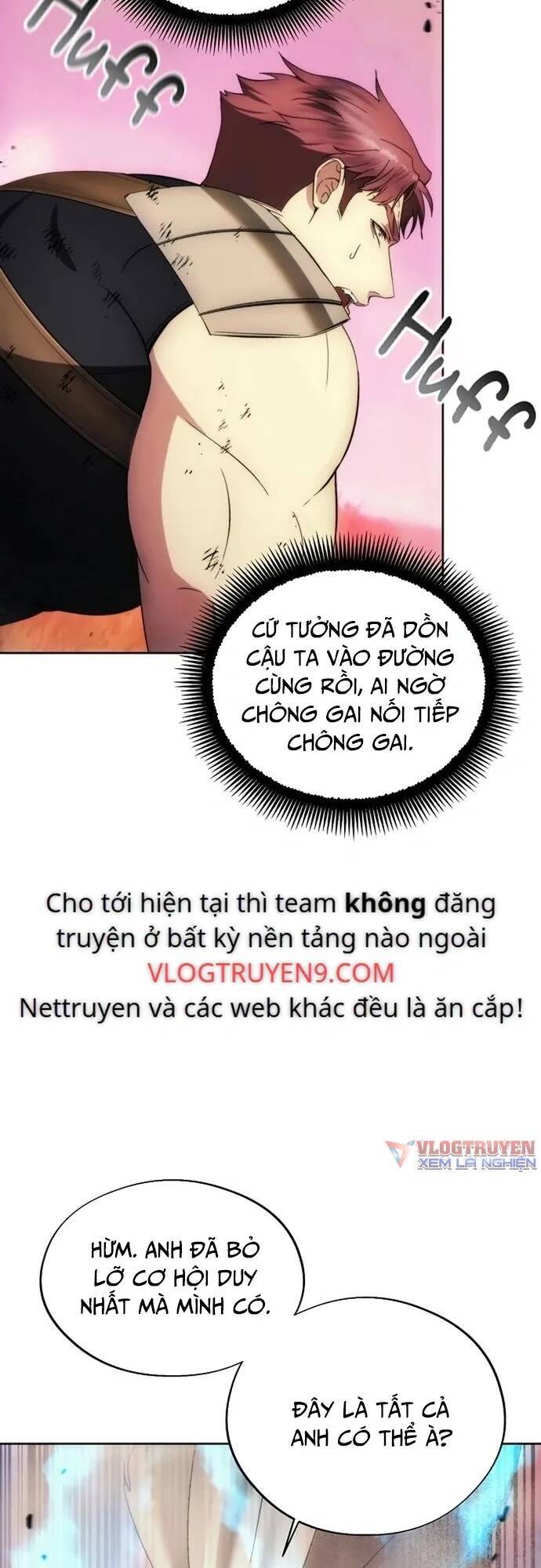 Tao Là Ác Nhân Chapter 91 - Trang 2