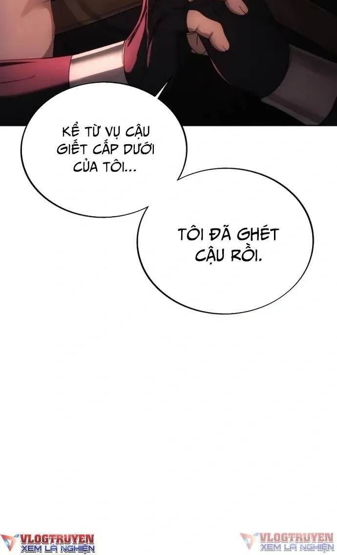 Tao Là Ác Nhân Chapter 91 - Trang 2