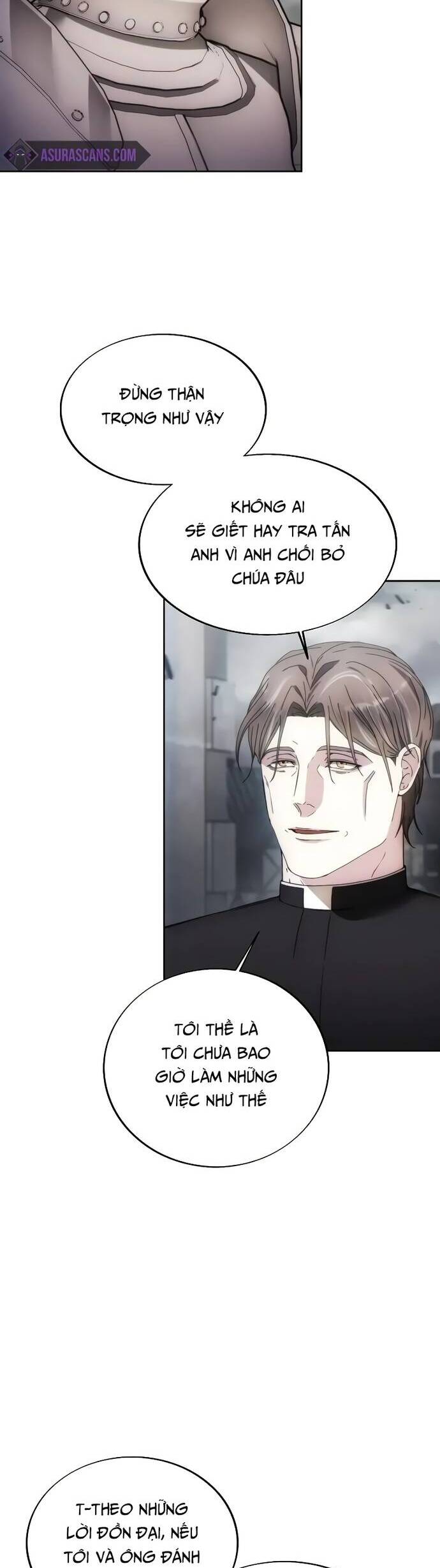 Tao Là Ác Nhân Chapter 88 - Trang 2