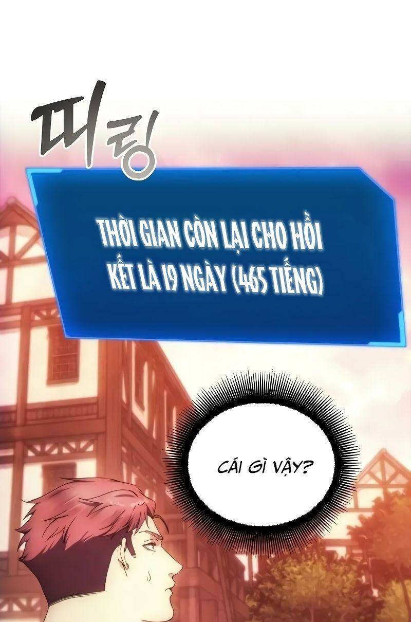 Tao Là Ác Nhân Chapter 86 - Trang 2