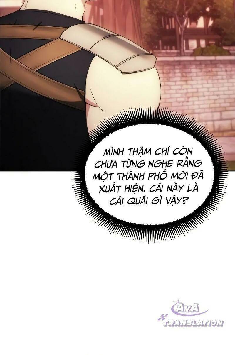 Tao Là Ác Nhân Chapter 86 - Trang 2