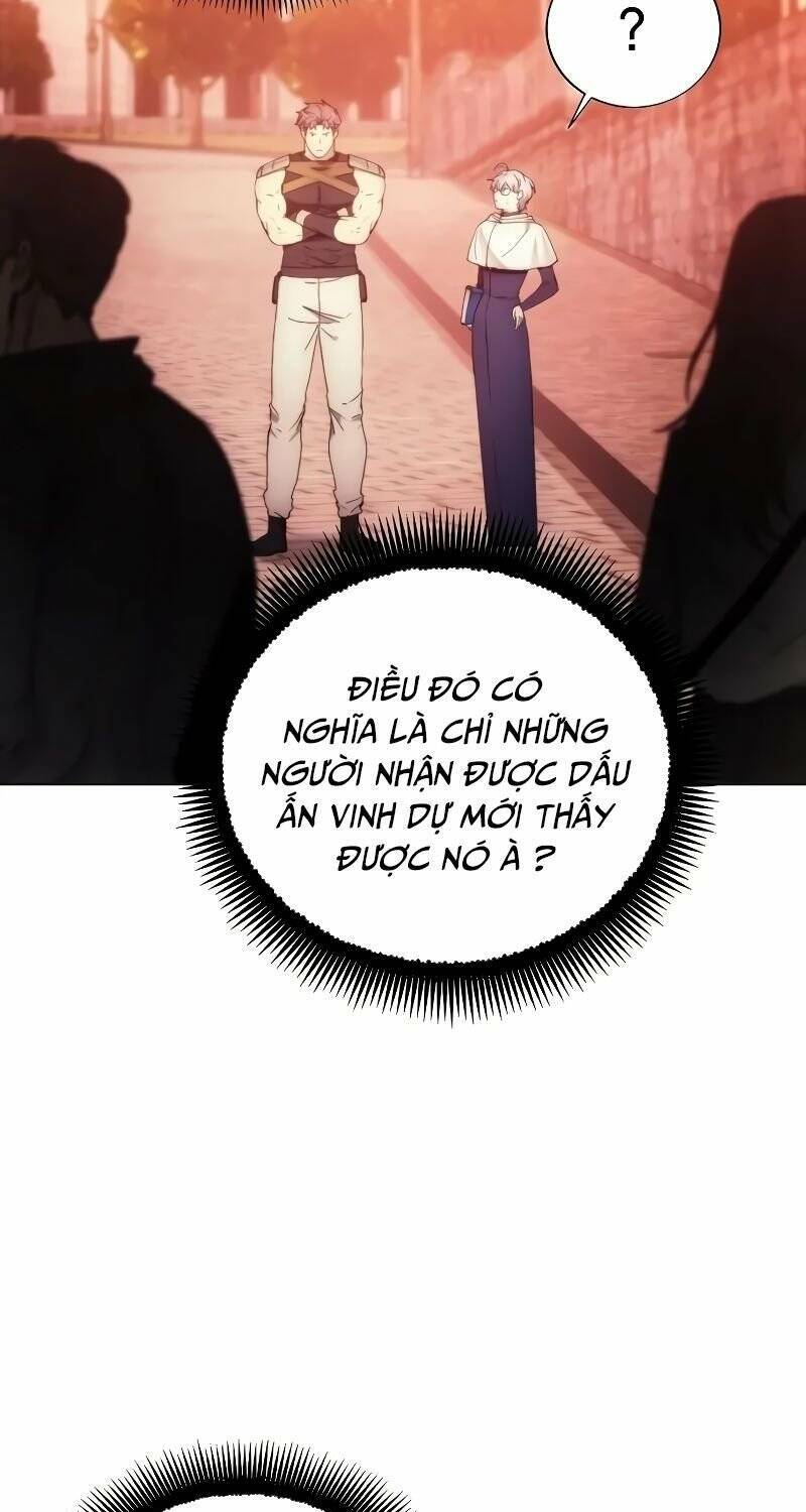 Tao Là Ác Nhân Chapter 86 - Trang 2