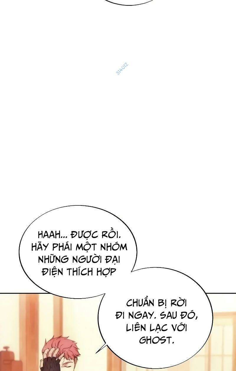 Tao Là Ác Nhân Chapter 86 - Trang 2