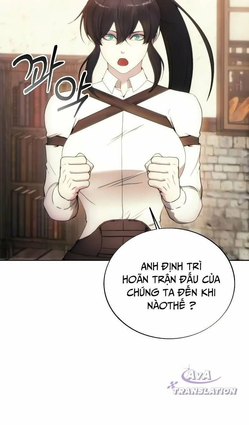 Tao Là Ác Nhân Chapter 86 - Trang 2