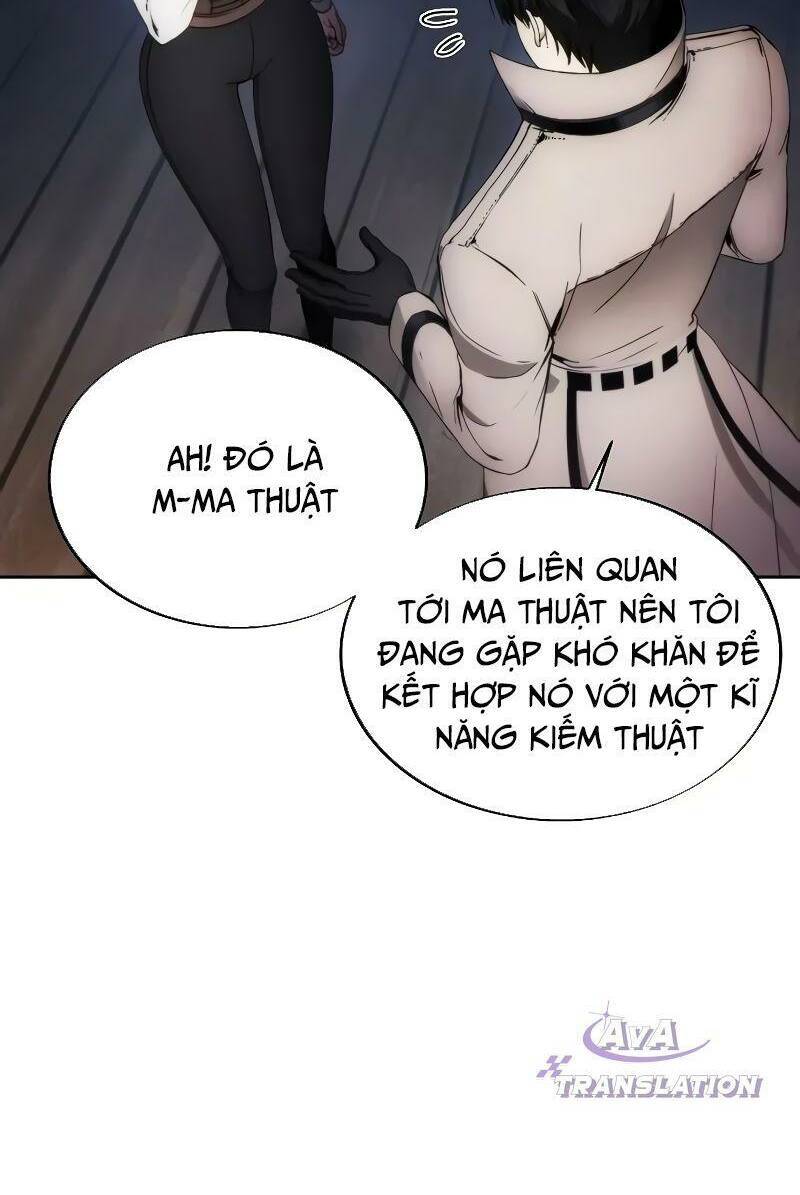 Tao Là Ác Nhân Chapter 86 - Trang 2