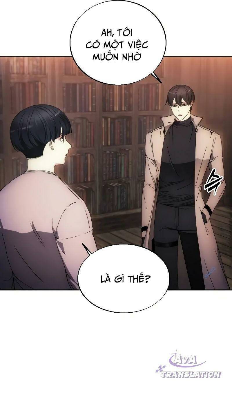 Tao Là Ác Nhân Chapter 86 - Trang 2