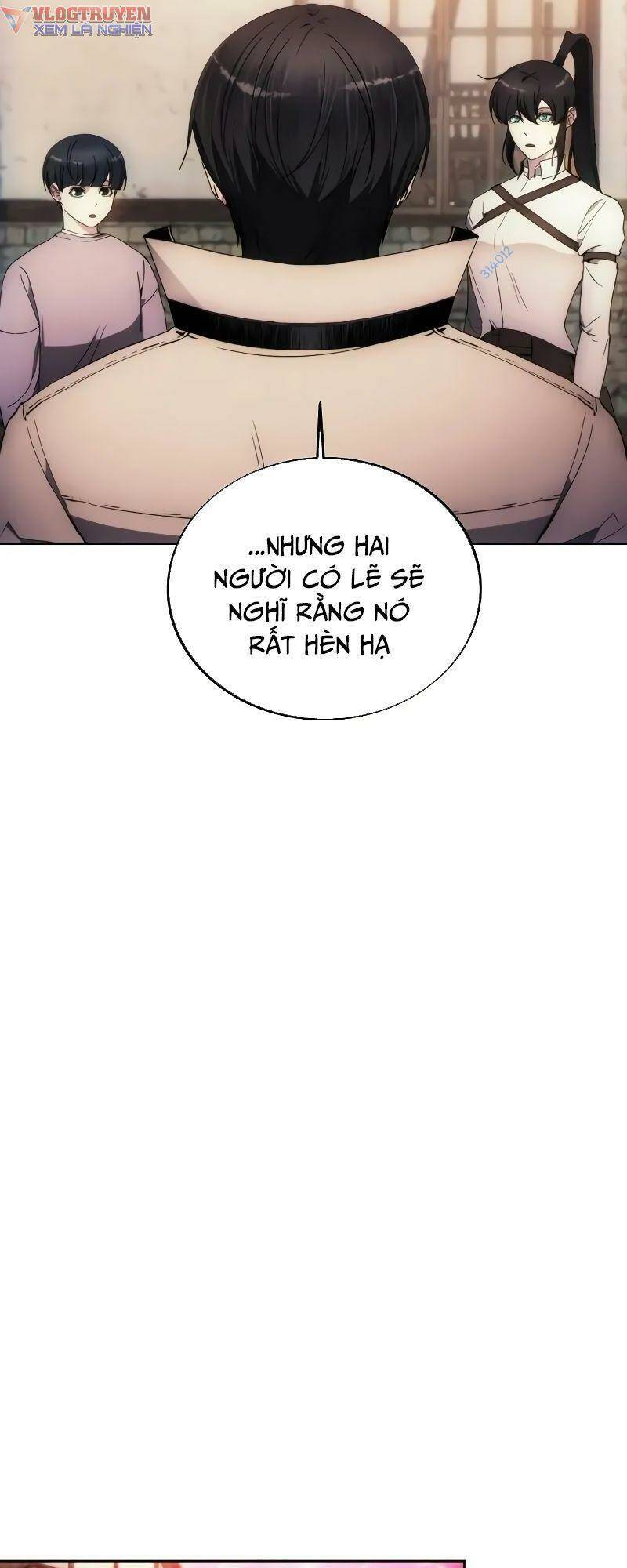 Tao Là Ác Nhân Chapter 86 - Trang 2