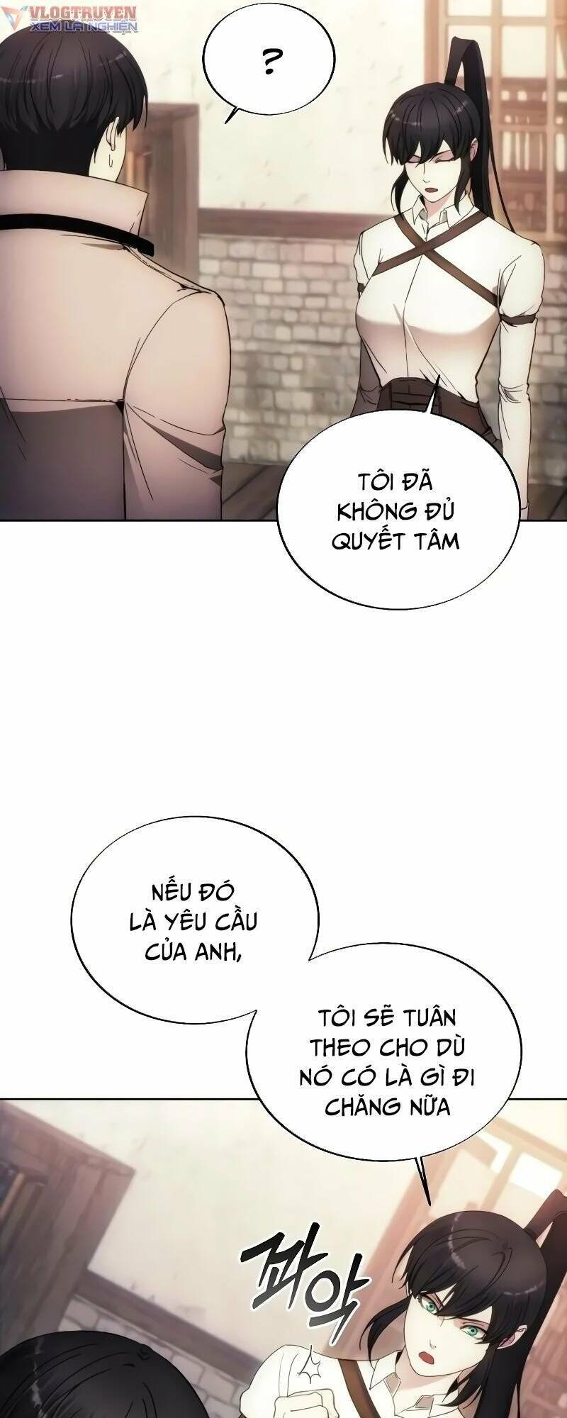 Tao Là Ác Nhân Chapter 86 - Trang 2