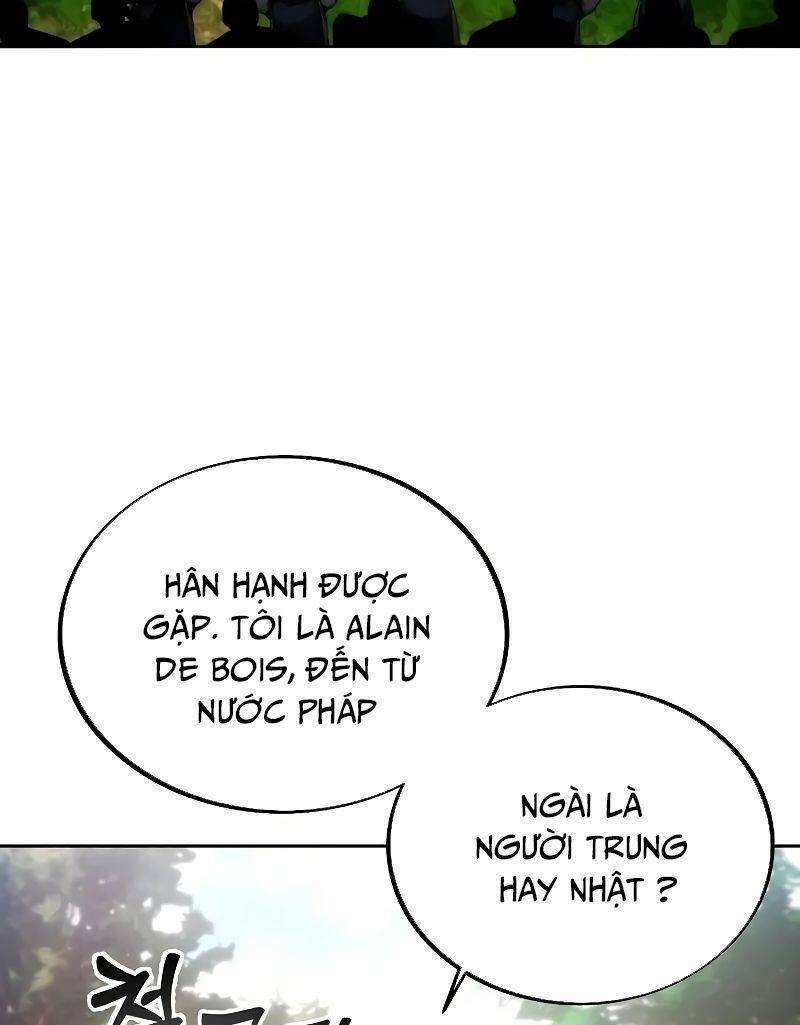 Tao Là Ác Nhân Chapter 86 - Trang 2