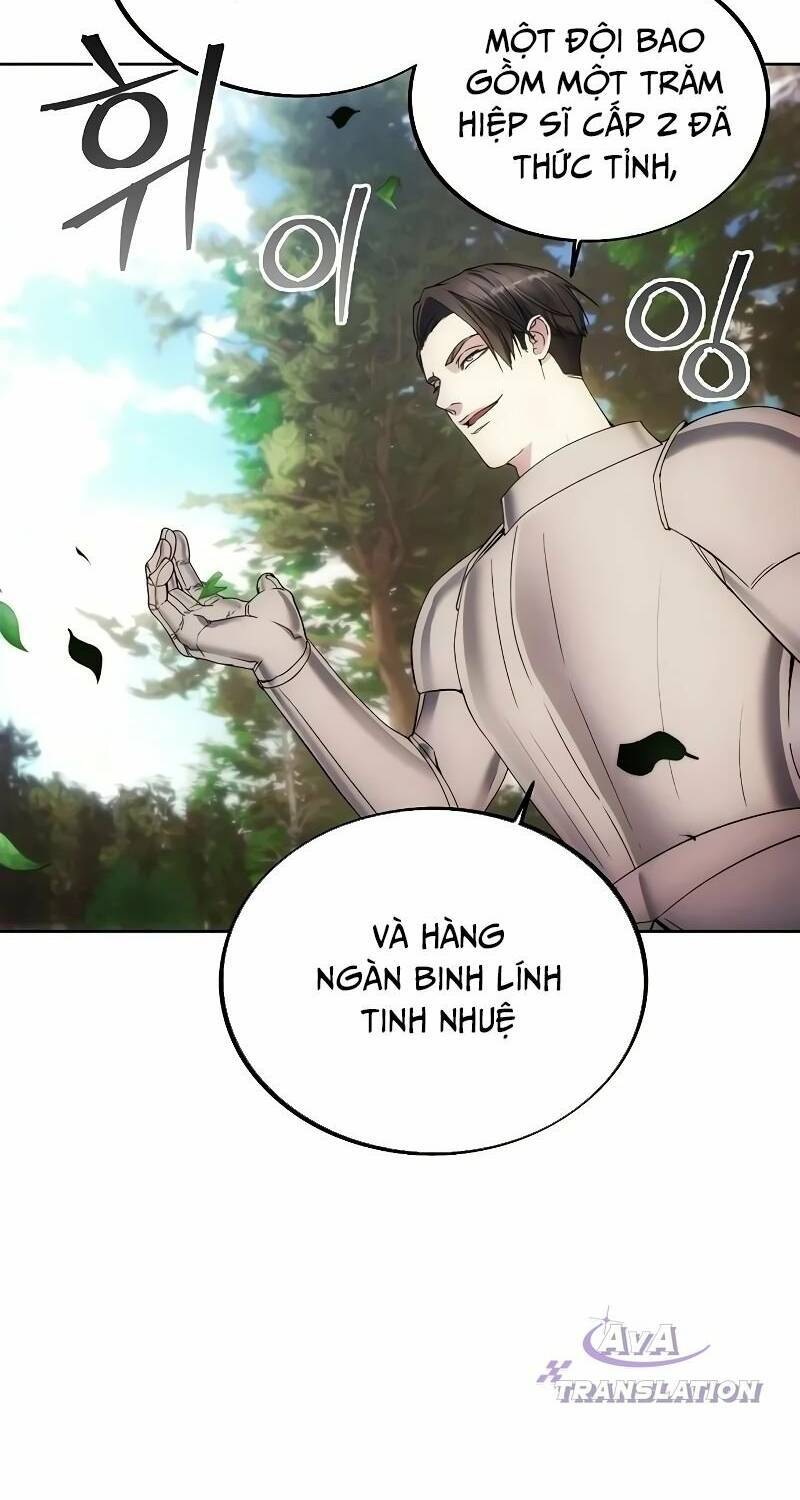 Tao Là Ác Nhân Chapter 86 - Trang 2