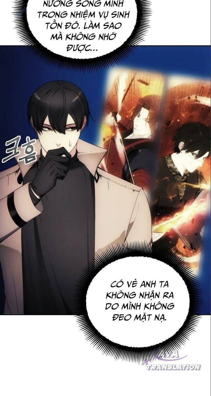 Tao Là Ác Nhân Chapter 85 - Trang 2