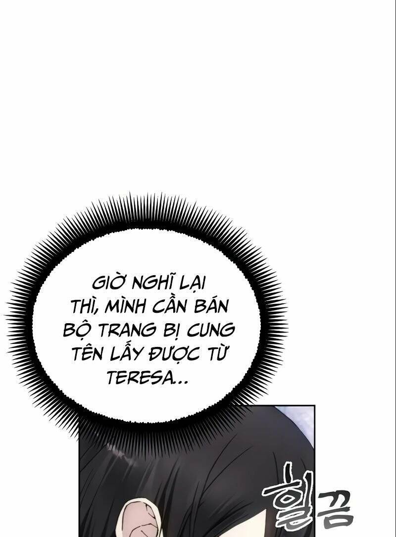 Tao Là Ác Nhân Chapter 85 - Trang 2