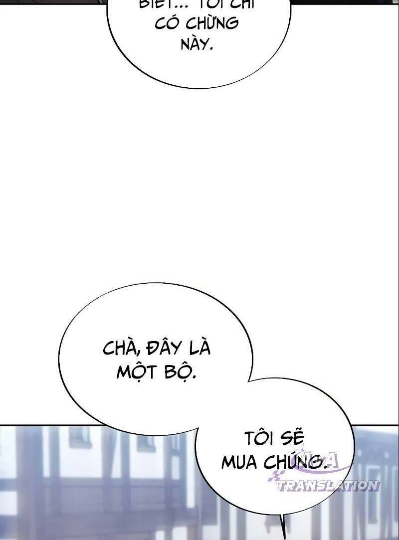 Tao Là Ác Nhân Chapter 85 - Trang 2