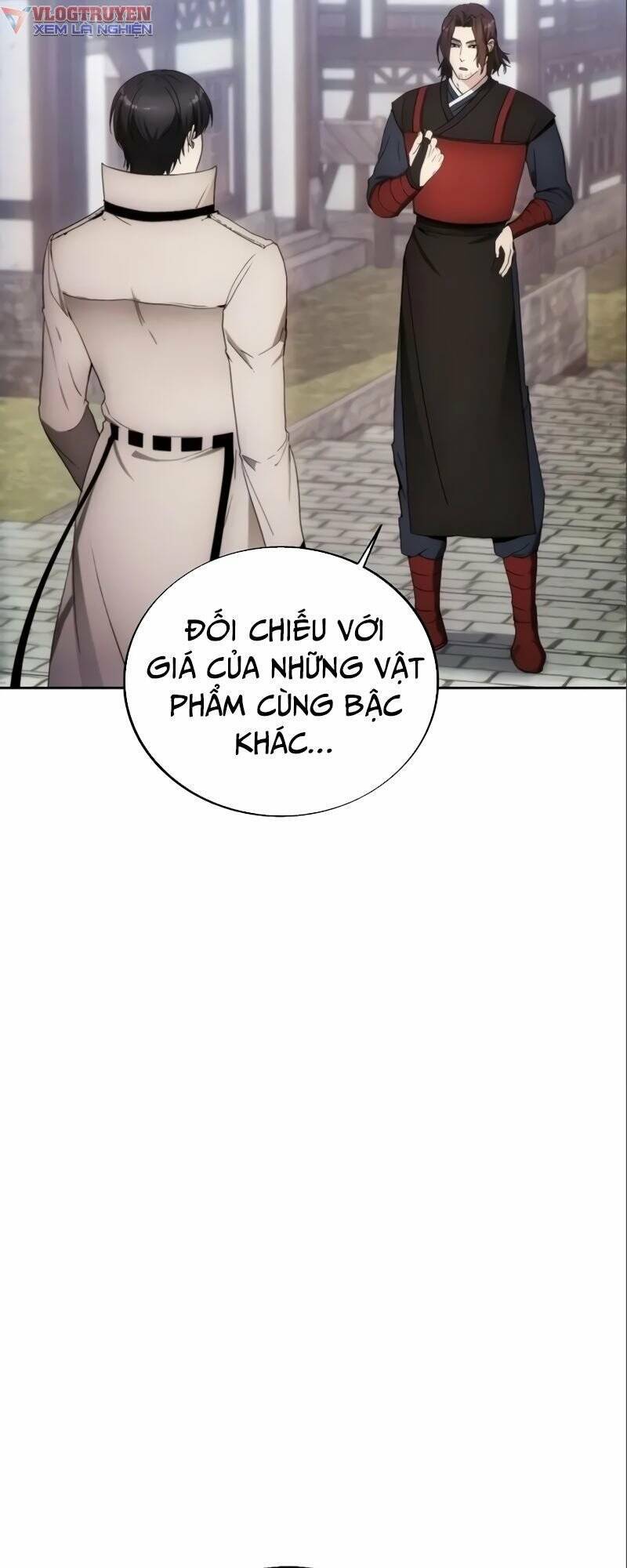 Tao Là Ác Nhân Chapter 85 - Trang 2