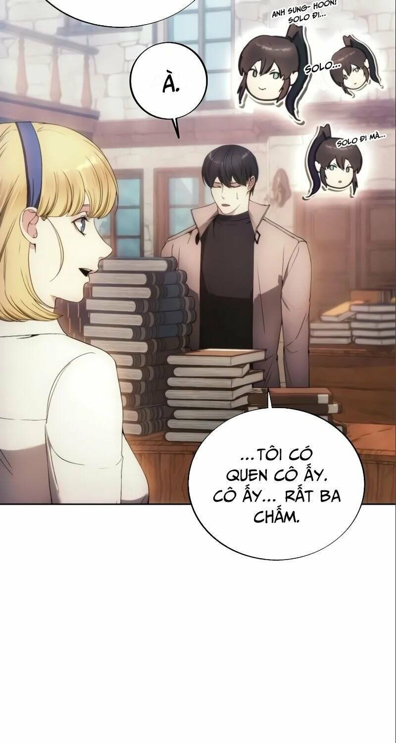 Tao Là Ác Nhân Chapter 85 - Trang 2