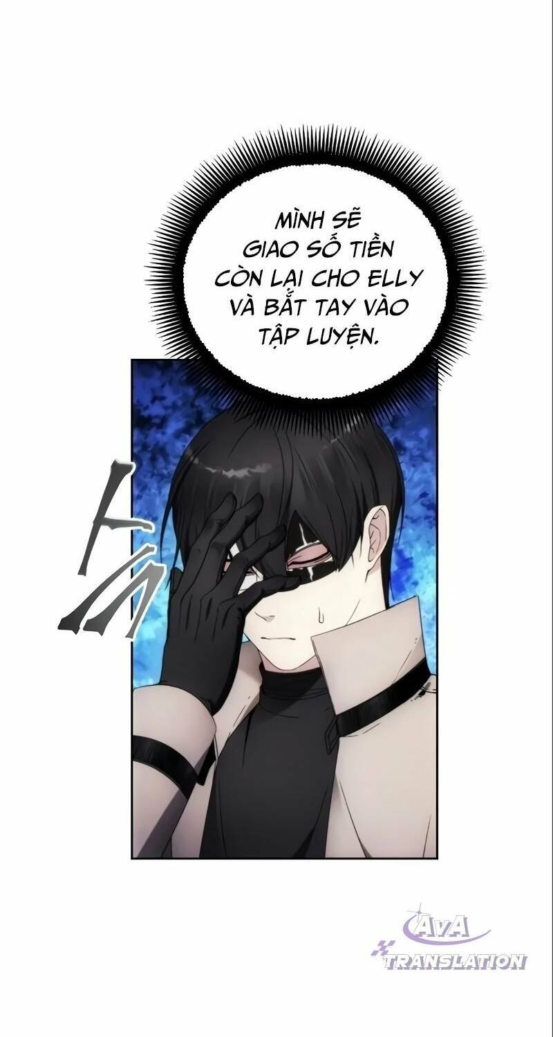 Tao Là Ác Nhân Chapter 85 - Trang 2