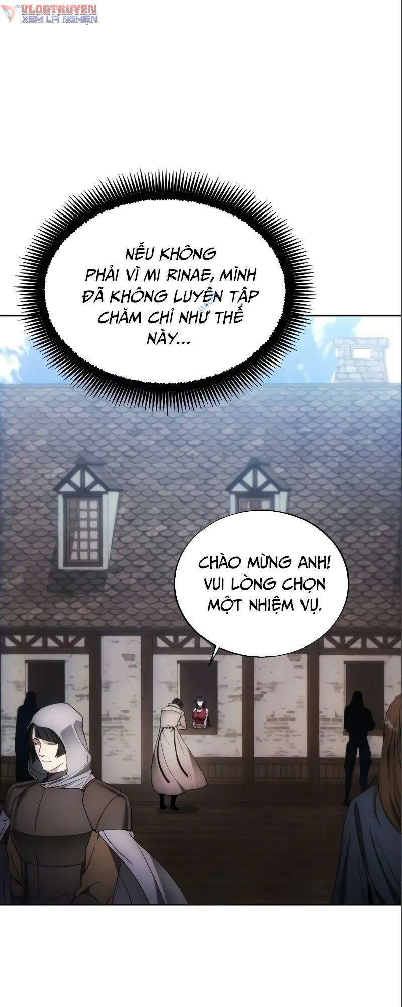 Tao Là Ác Nhân Chapter 85 - Trang 2