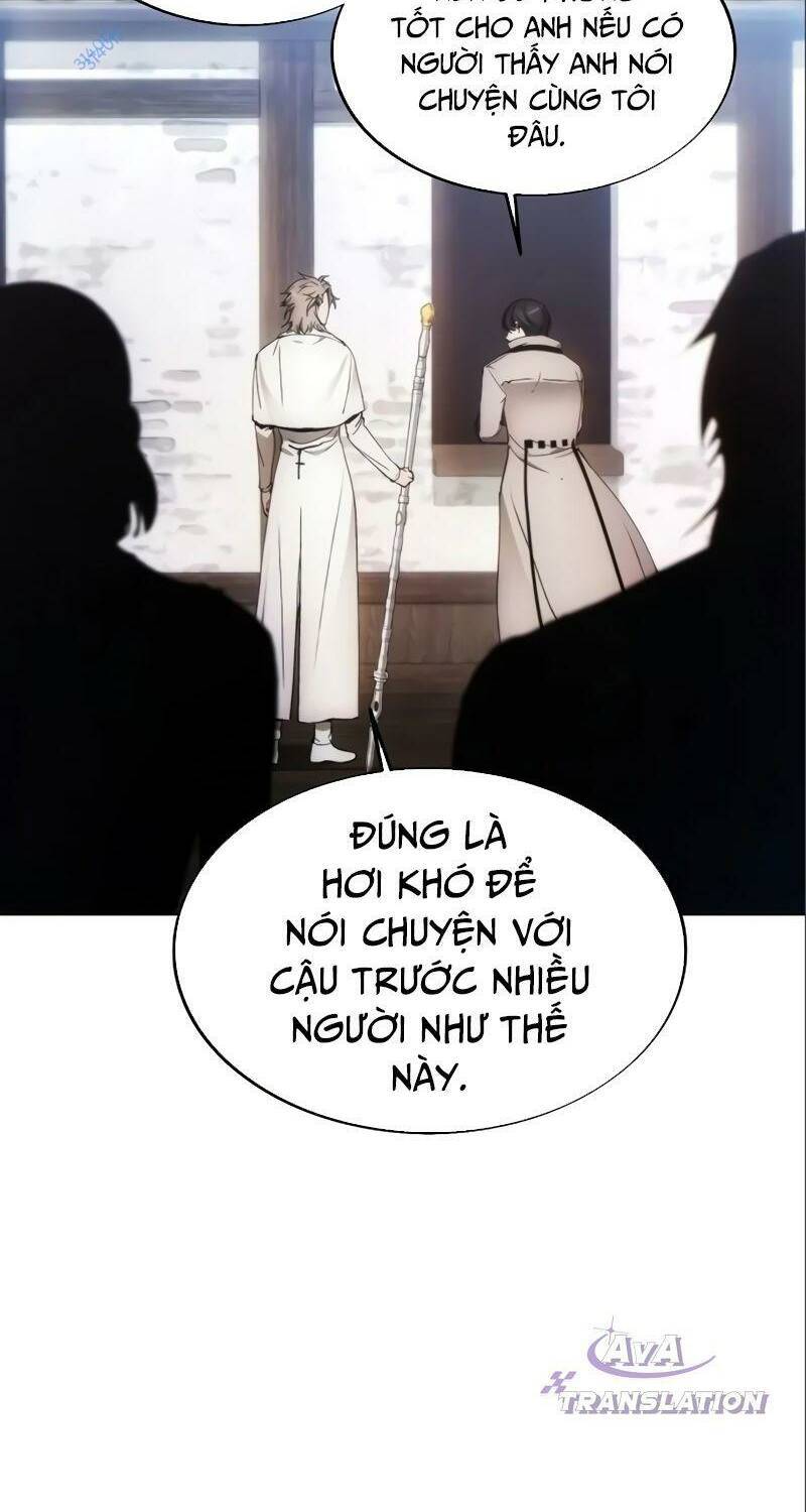 Tao Là Ác Nhân Chapter 85 - Trang 2