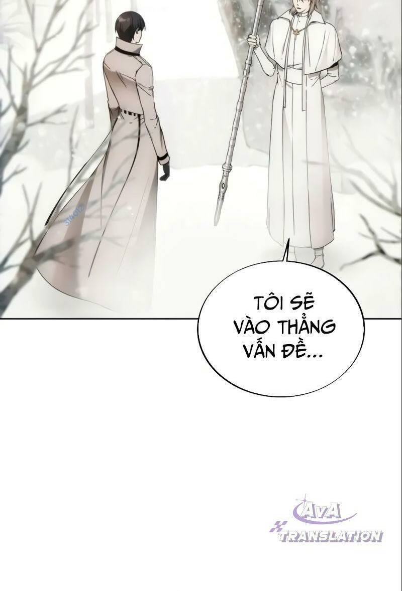 Tao Là Ác Nhân Chapter 85 - Trang 2