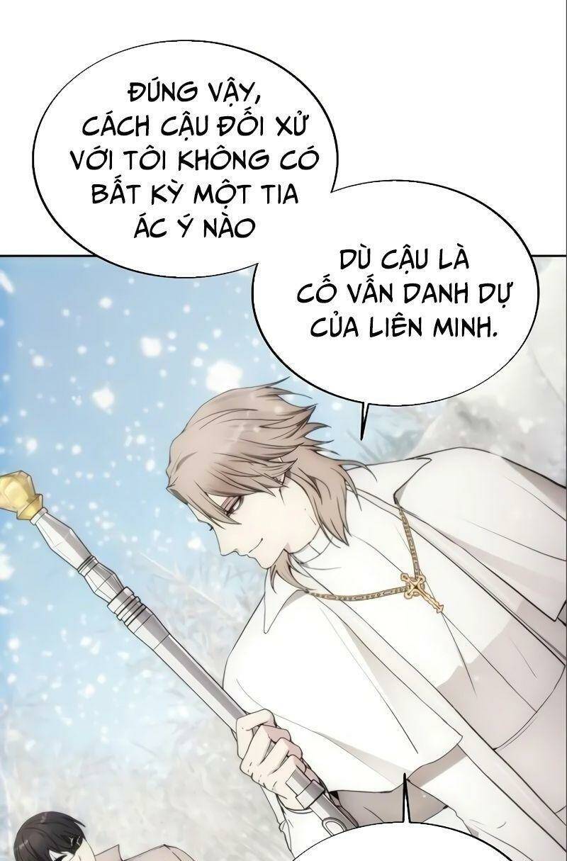 Tao Là Ác Nhân Chapter 85 - Trang 2