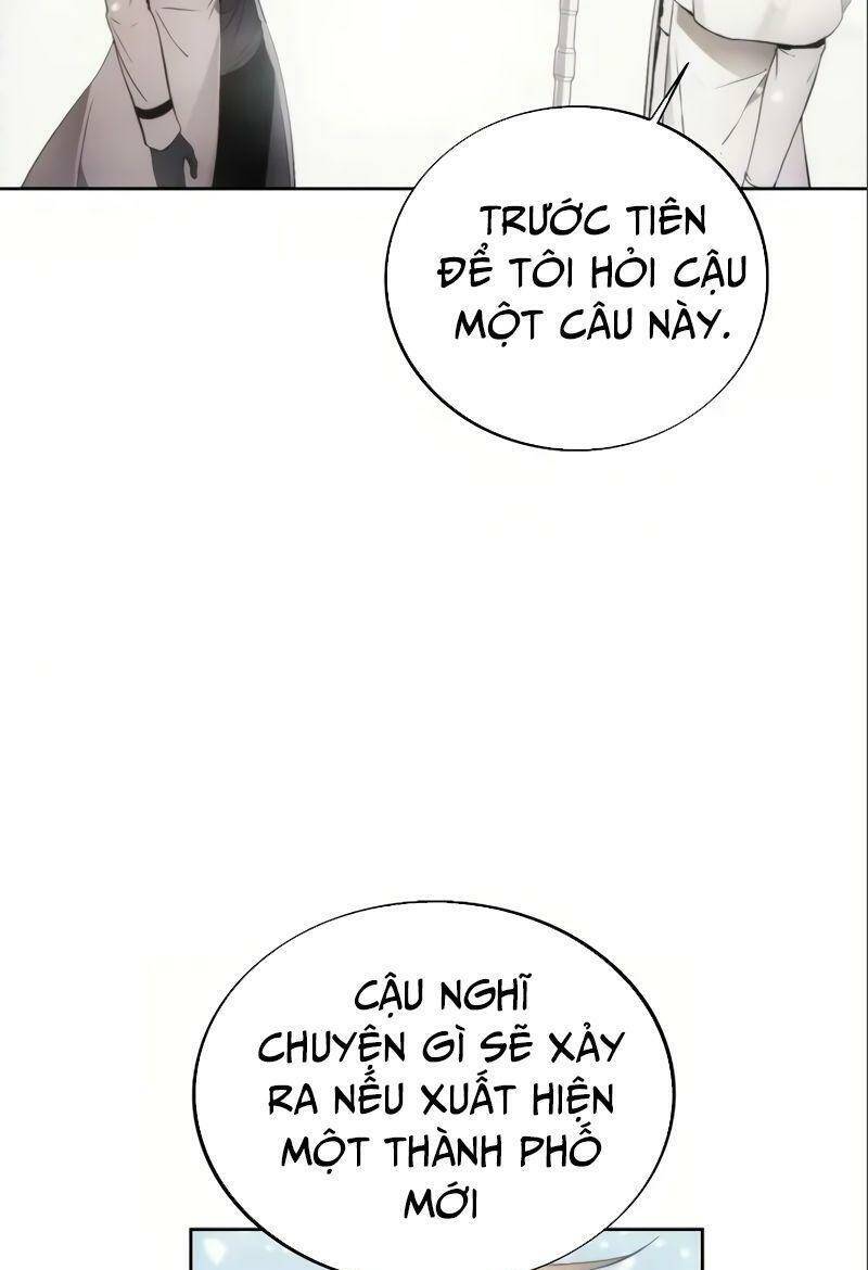 Tao Là Ác Nhân Chapter 85 - Trang 2