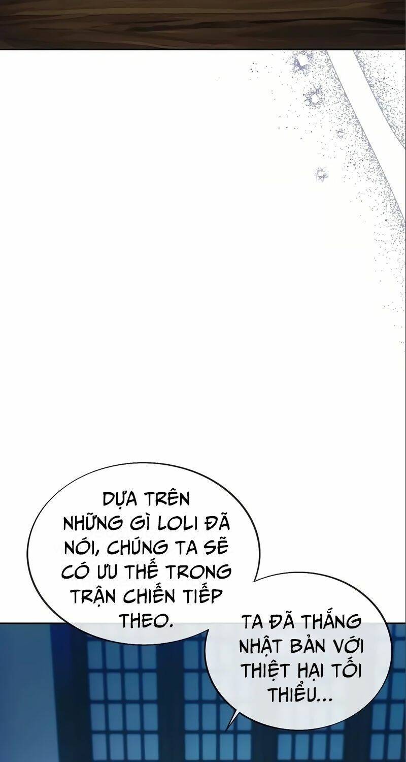 Tao Là Ác Nhân Chapter 85 - Trang 2