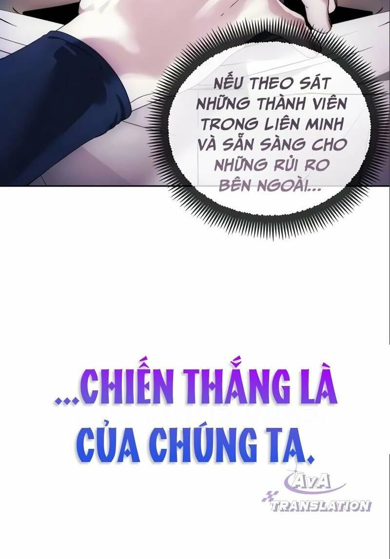 Tao Là Ác Nhân Chapter 85 - Trang 2