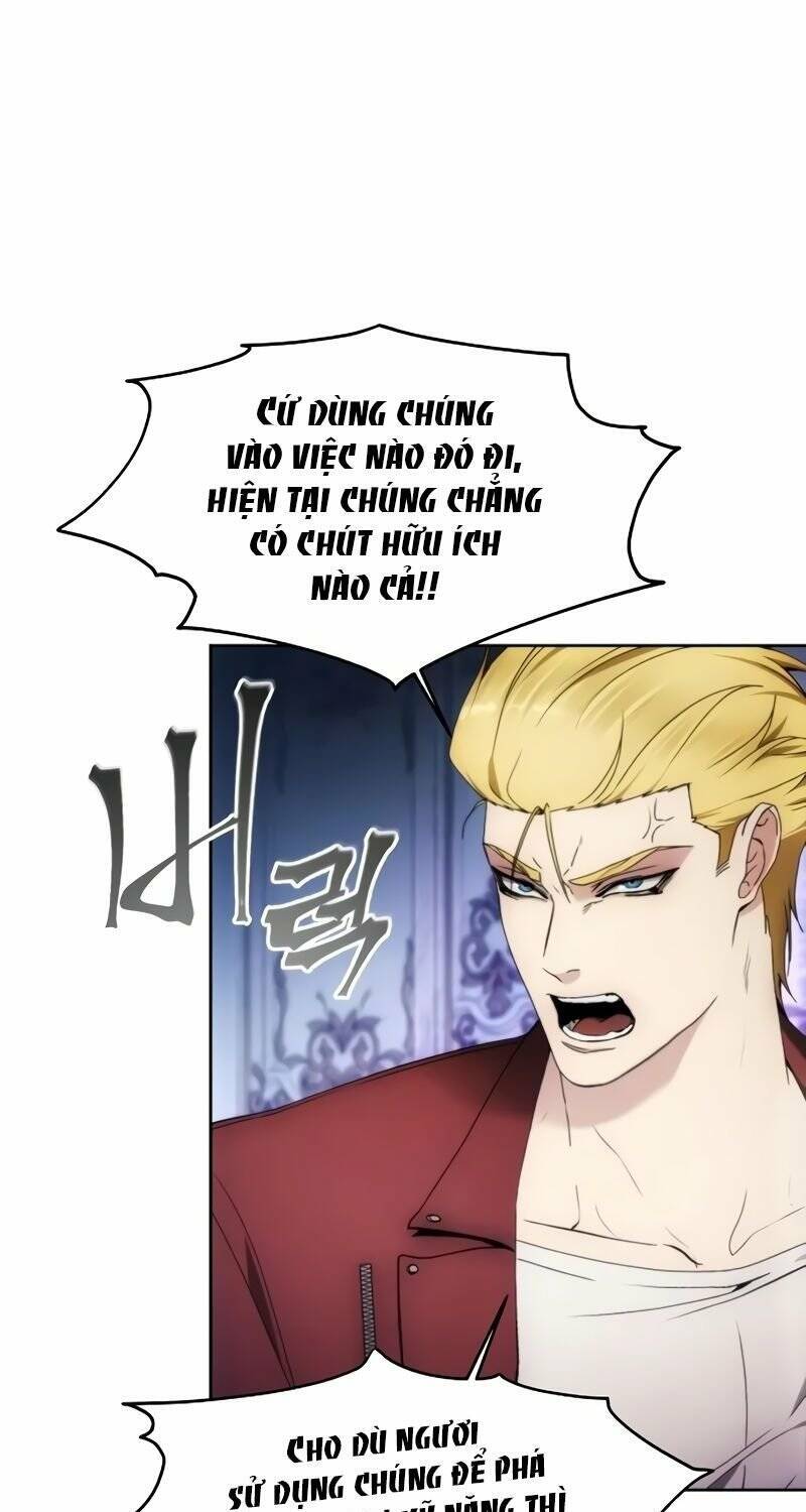 Tao Là Ác Nhân Chapter 84 - Trang 2