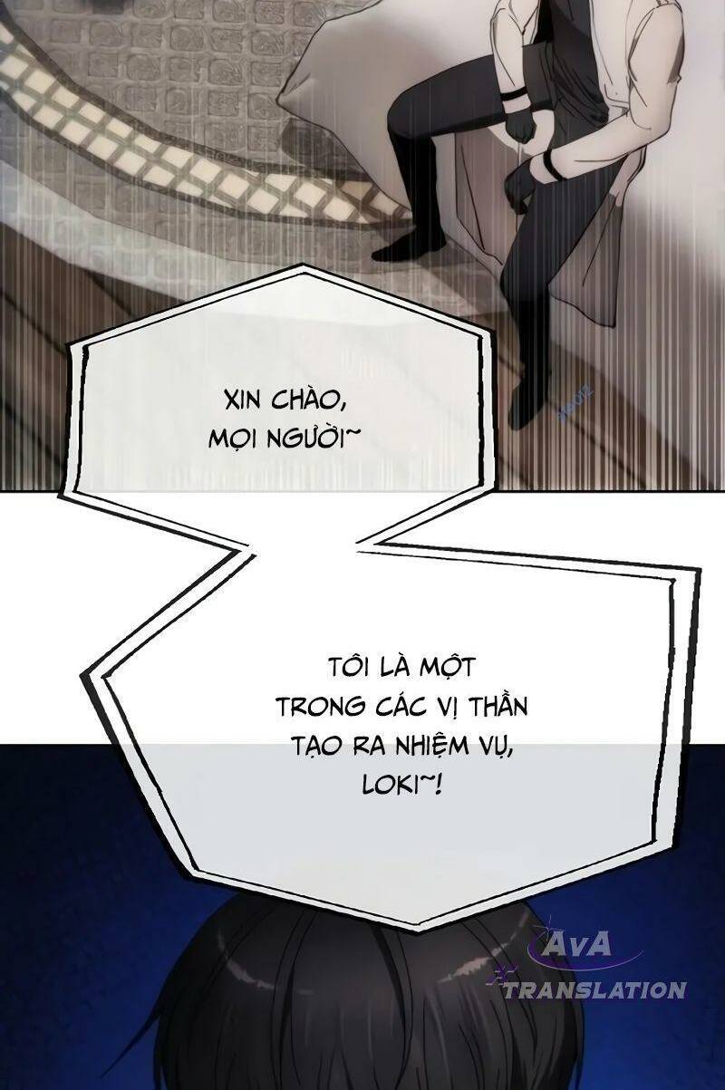 Tao Là Ác Nhân Chapter 84 - Trang 2