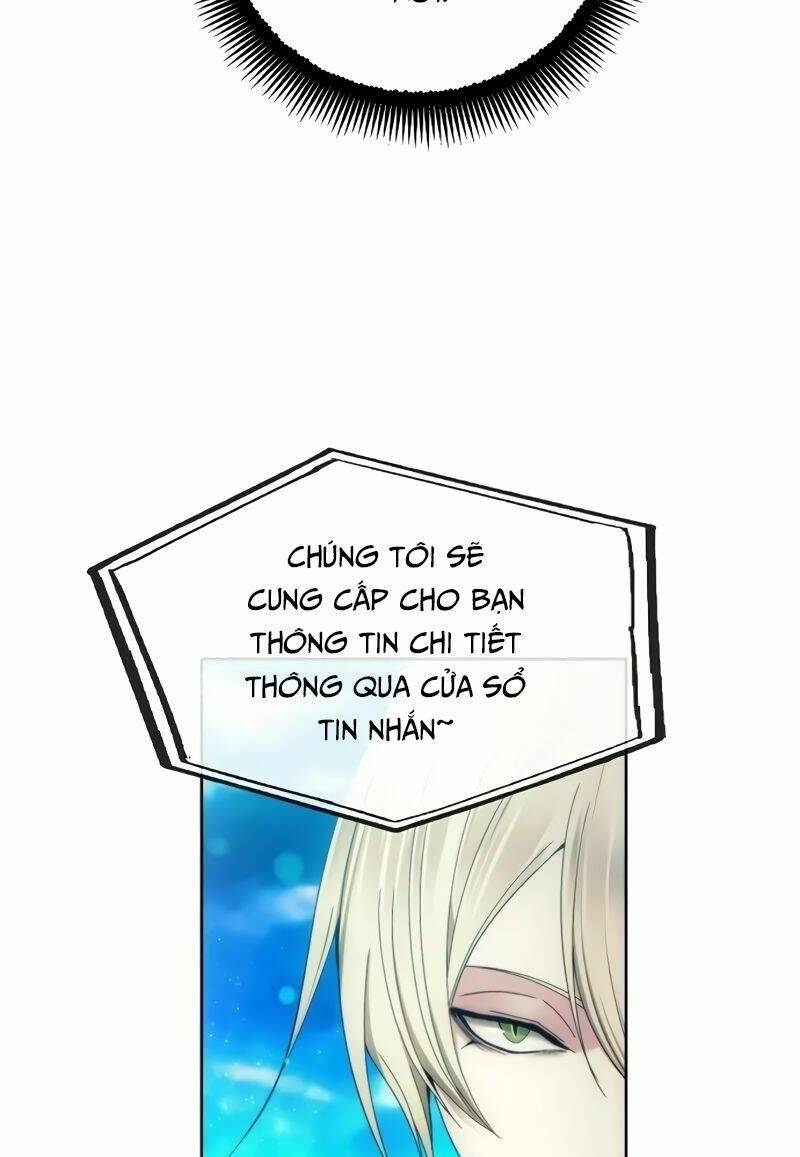 Tao Là Ác Nhân Chapter 84 - Trang 2