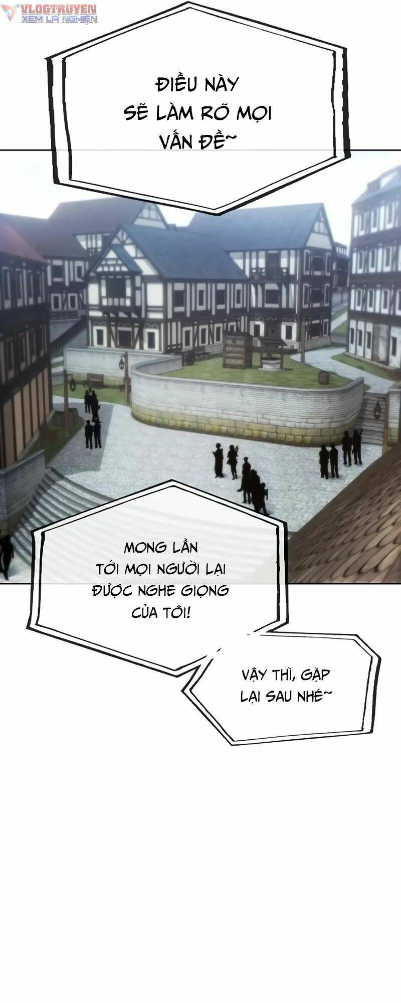 Tao Là Ác Nhân Chapter 84 - Trang 2