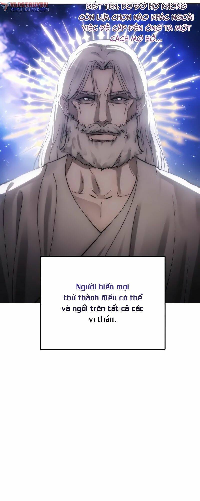 Tao Là Ác Nhân Chapter 84 - Trang 2