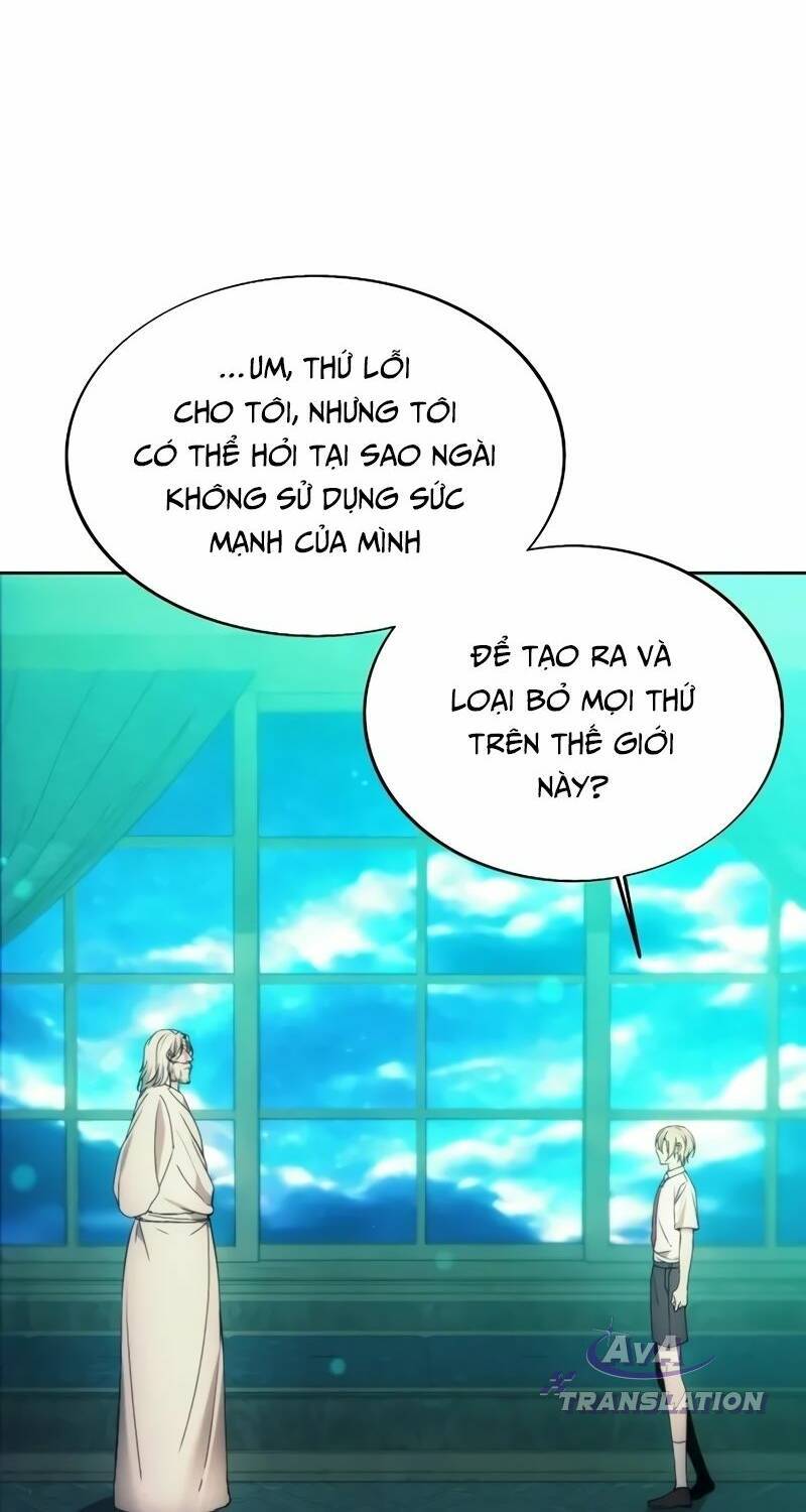 Tao Là Ác Nhân Chapter 84 - Trang 2