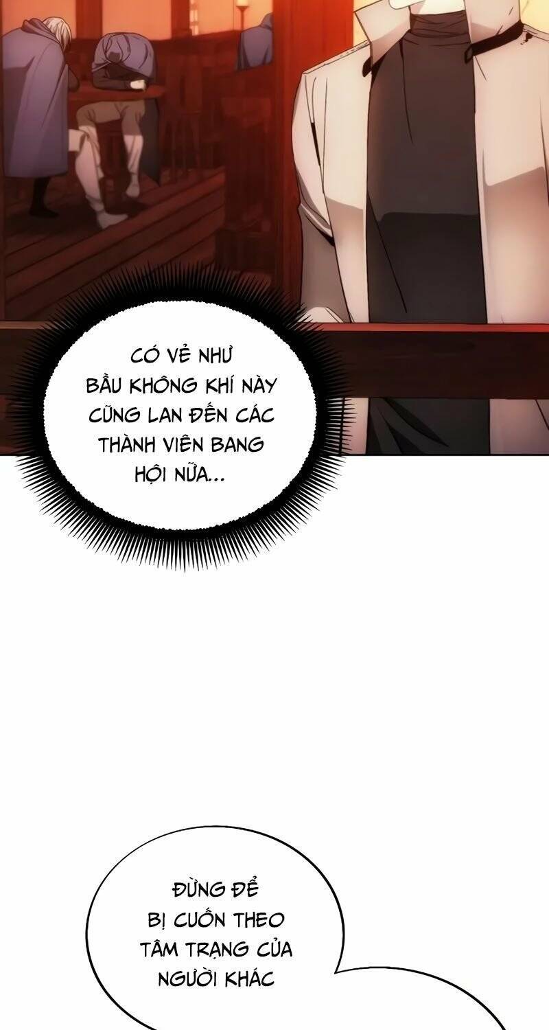 Tao Là Ác Nhân Chapter 84 - Trang 2