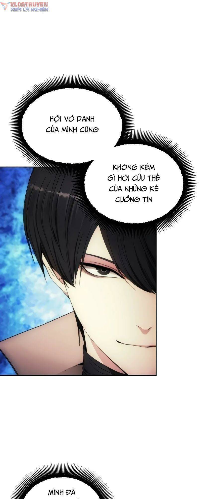 Tao Là Ác Nhân Chapter 84 - Trang 2