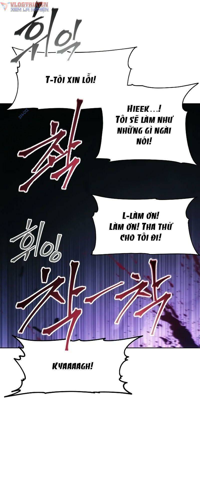 Tao Là Ác Nhân Chapter 84 - Trang 2