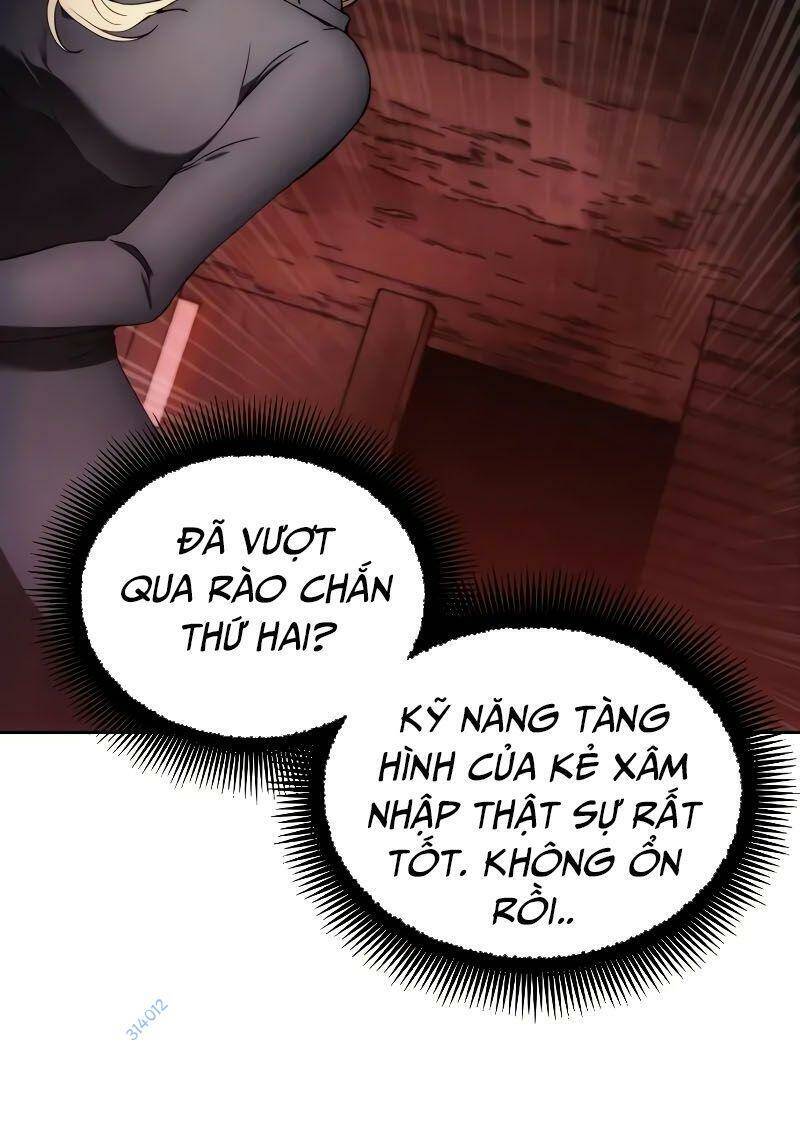 Tao Là Ác Nhân Chapter 83 - Trang 2