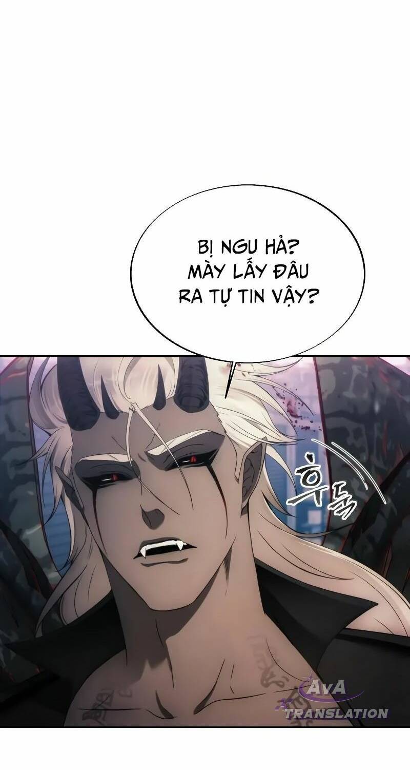 Tao Là Ác Nhân Chapter 83 - Trang 2