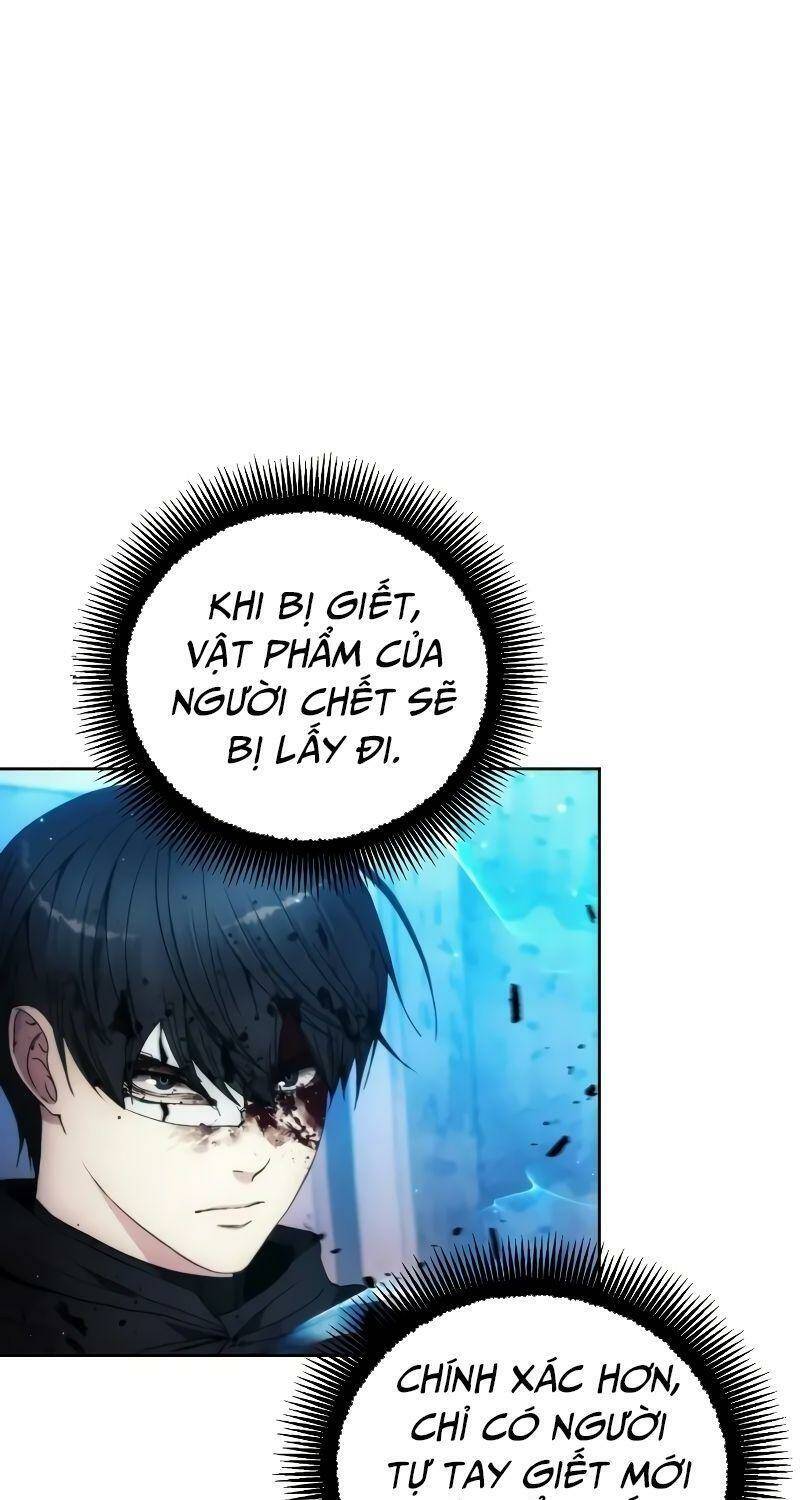 Tao Là Ác Nhân Chapter 83 - Trang 2