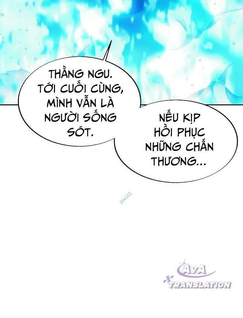 Tao Là Ác Nhân Chapter 83 - Trang 2