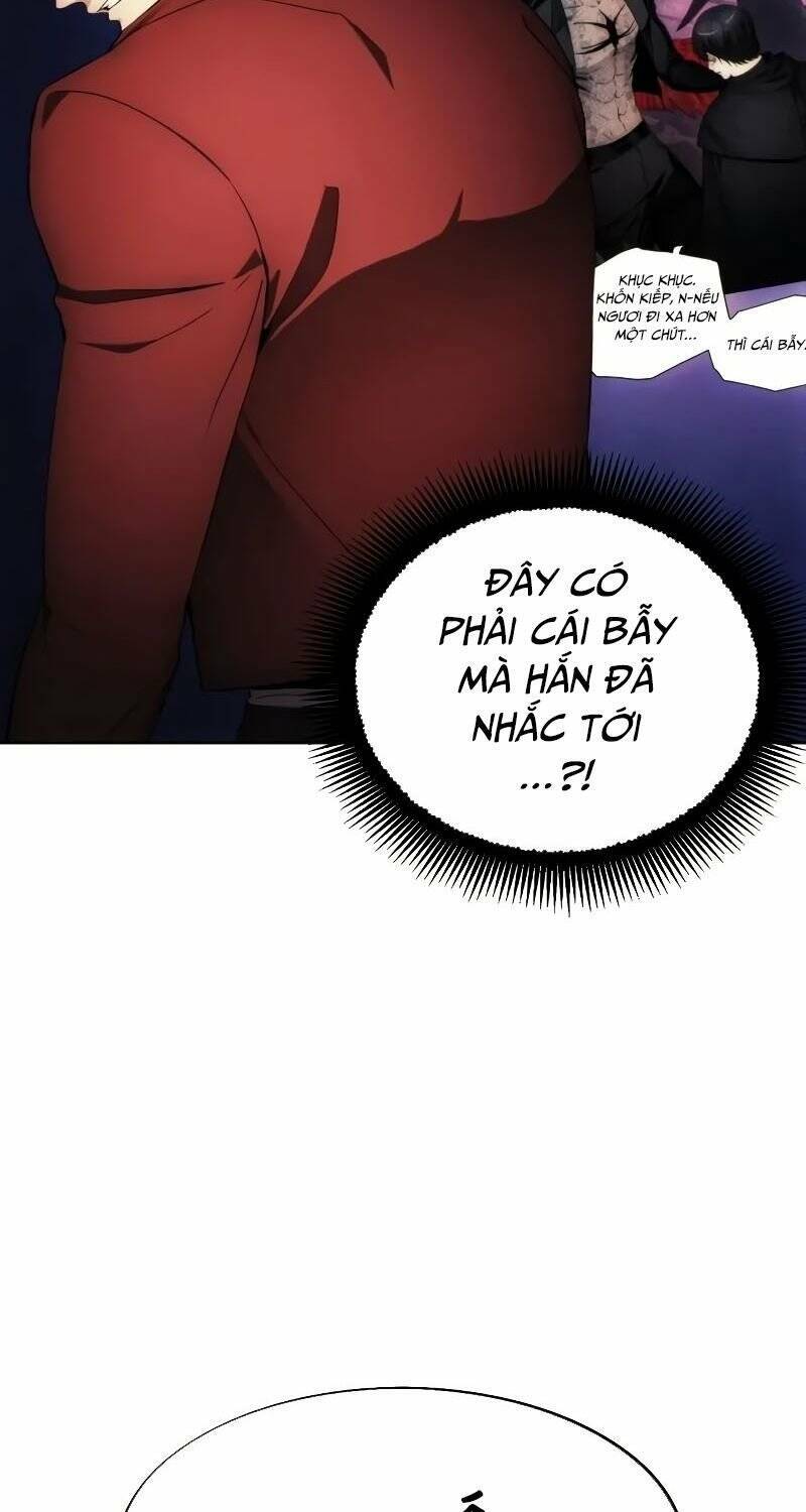 Tao Là Ác Nhân Chapter 83 - Trang 2